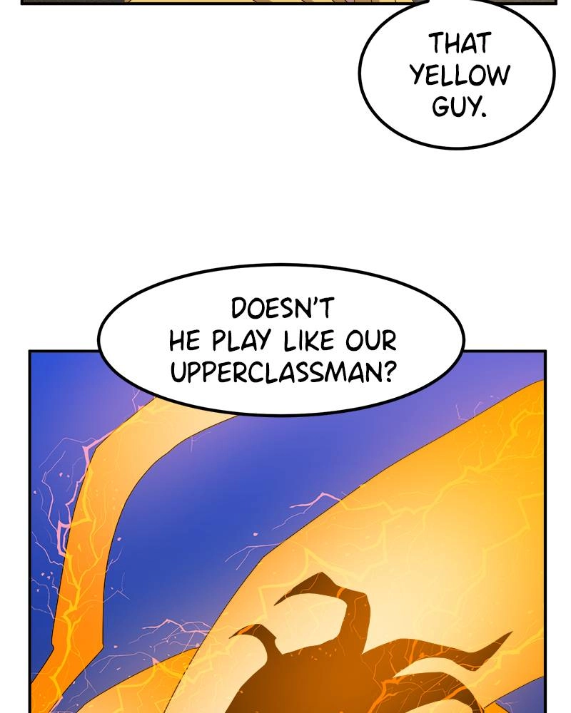 Double Click Chapter 13 Page 116