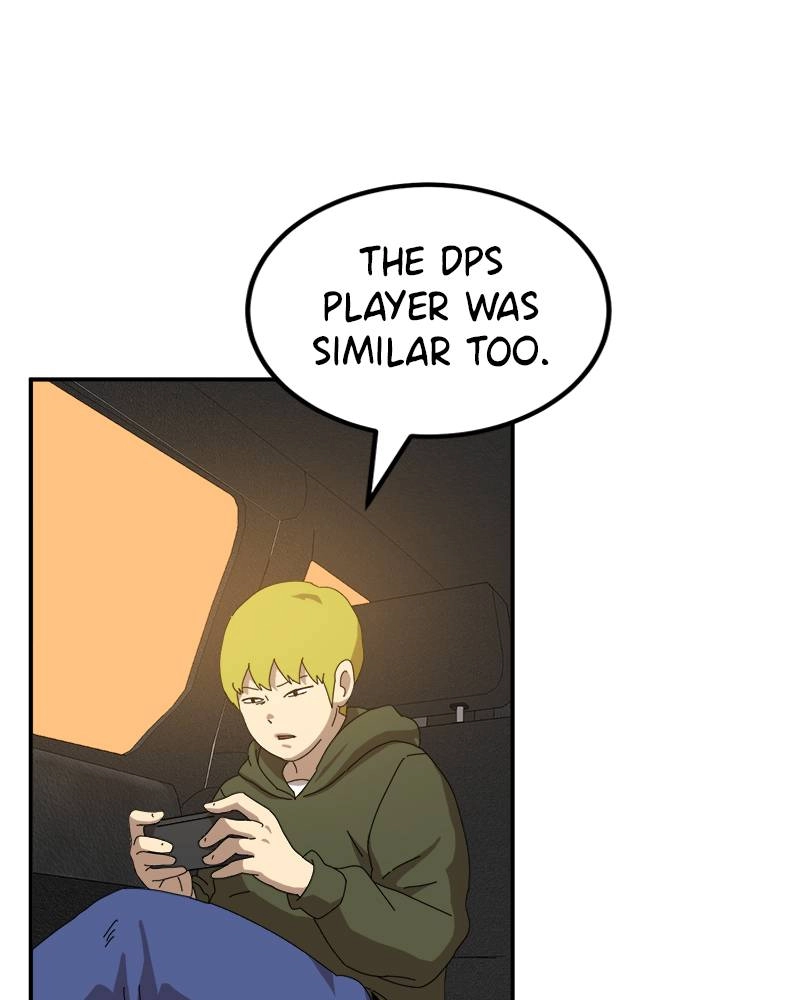 Double Click Chapter 13 Page 118