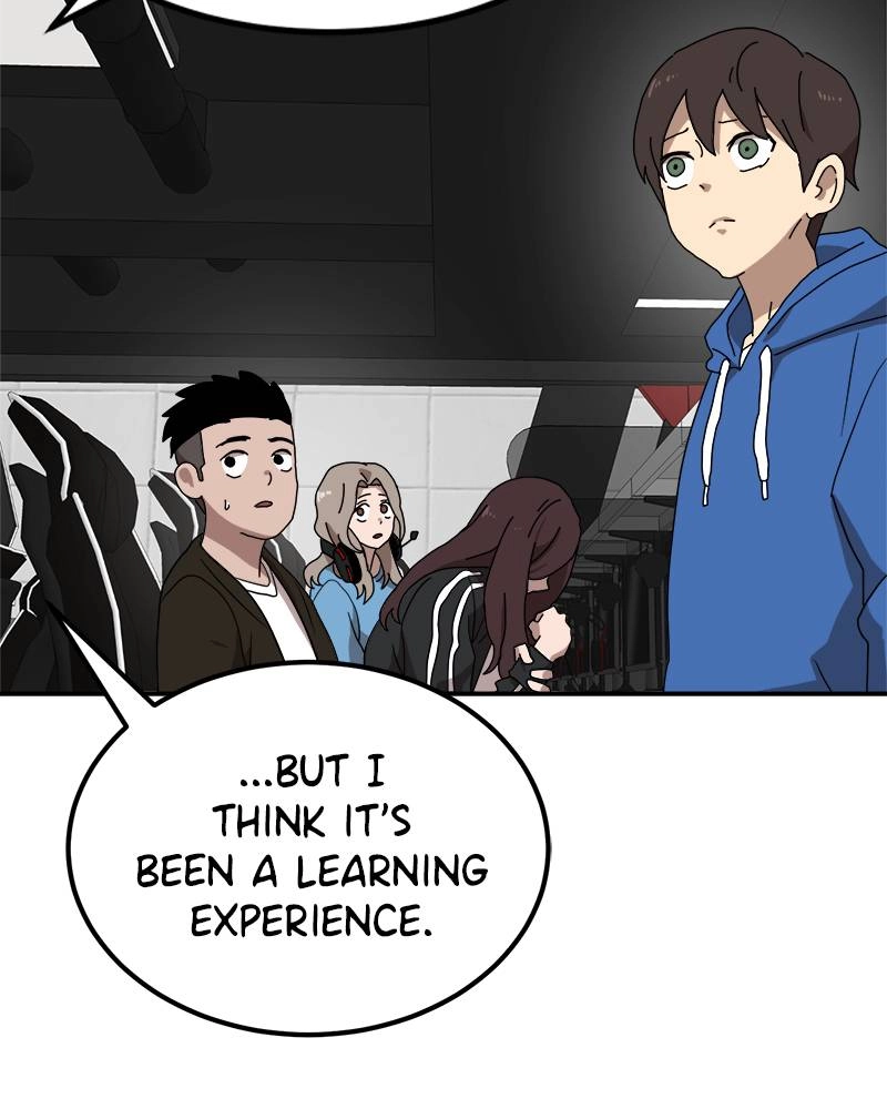 Double Click Chapter 13 Page 11