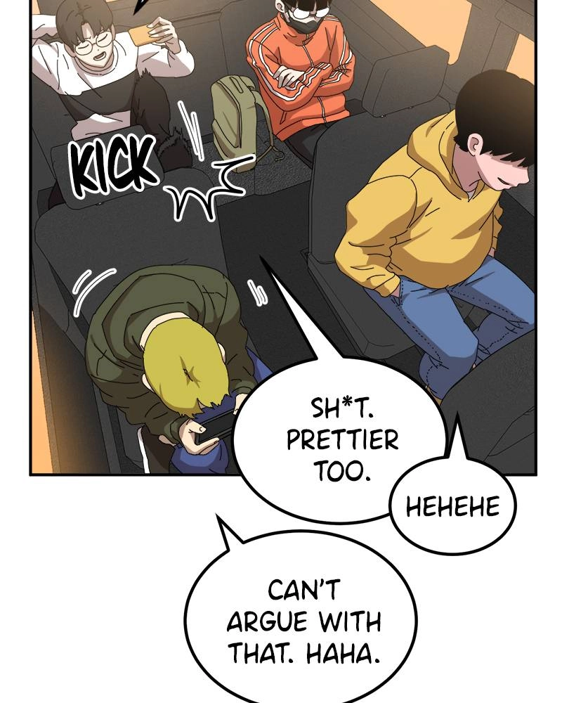 Double Click Chapter 13 Page 120