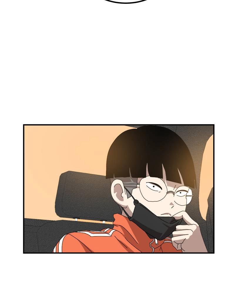 Double Click Chapter 13 Page 121