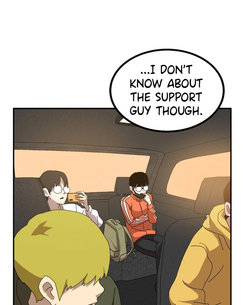 Double Click Chapter 13 Page 122