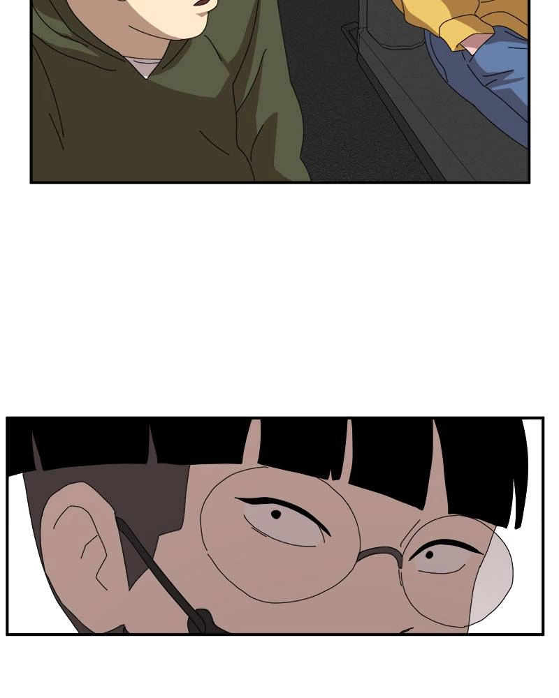 Double Click Chapter 13 Page 123