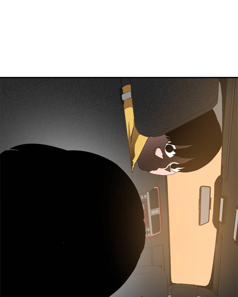 Double Click Chapter 13 Page 124