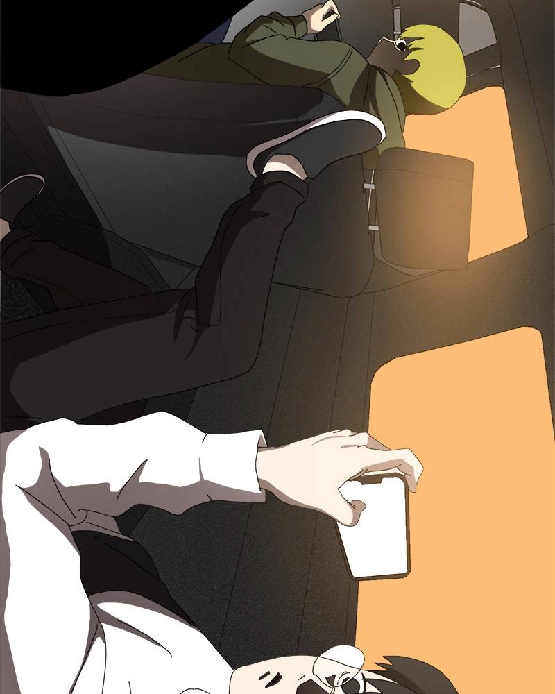 Double Click Chapter 13 Page 125