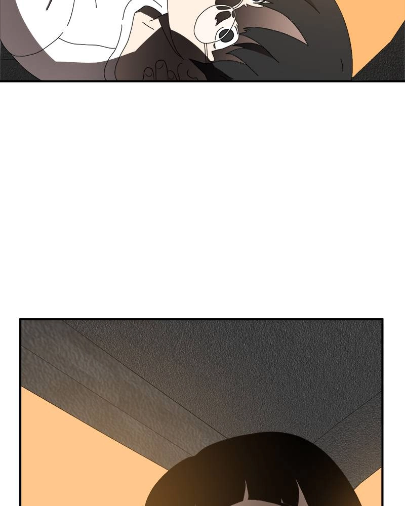 Double Click Chapter 13 Page 126