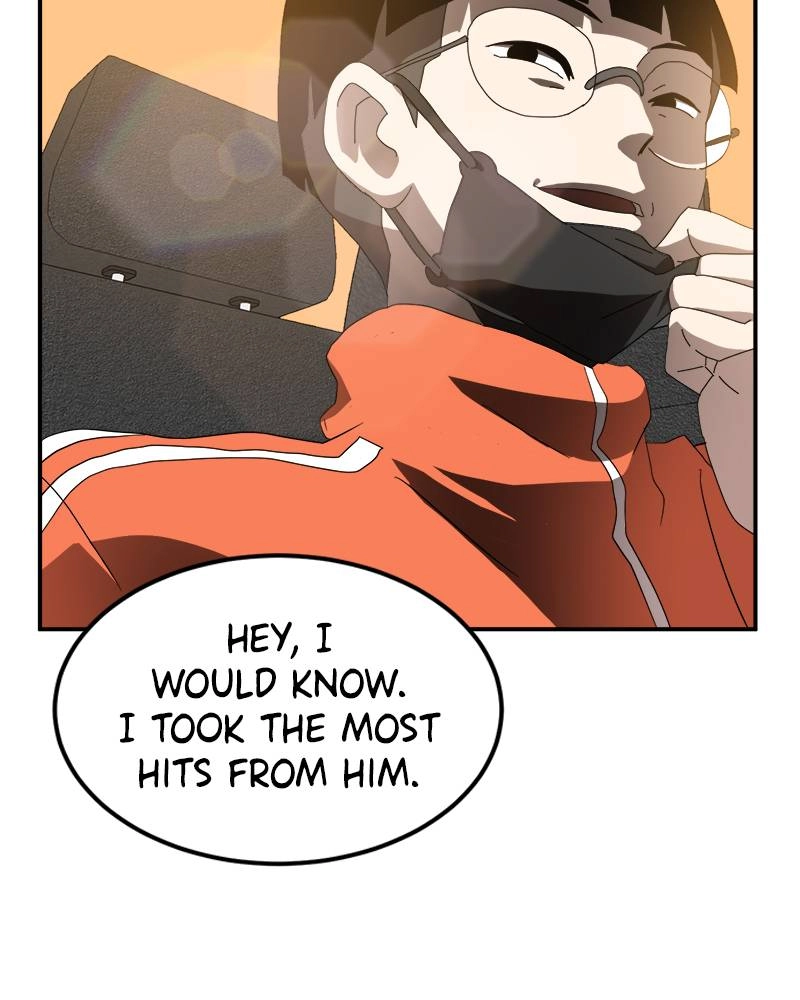 Double Click Chapter 13 Page 127