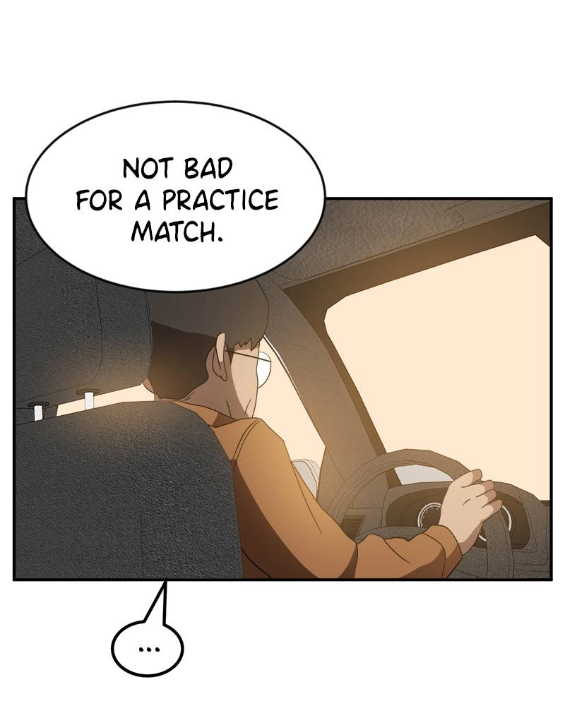 Double Click Chapter 13 Page 128