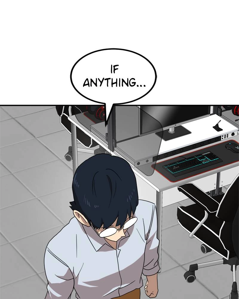 Double Click Chapter 13 Page 12