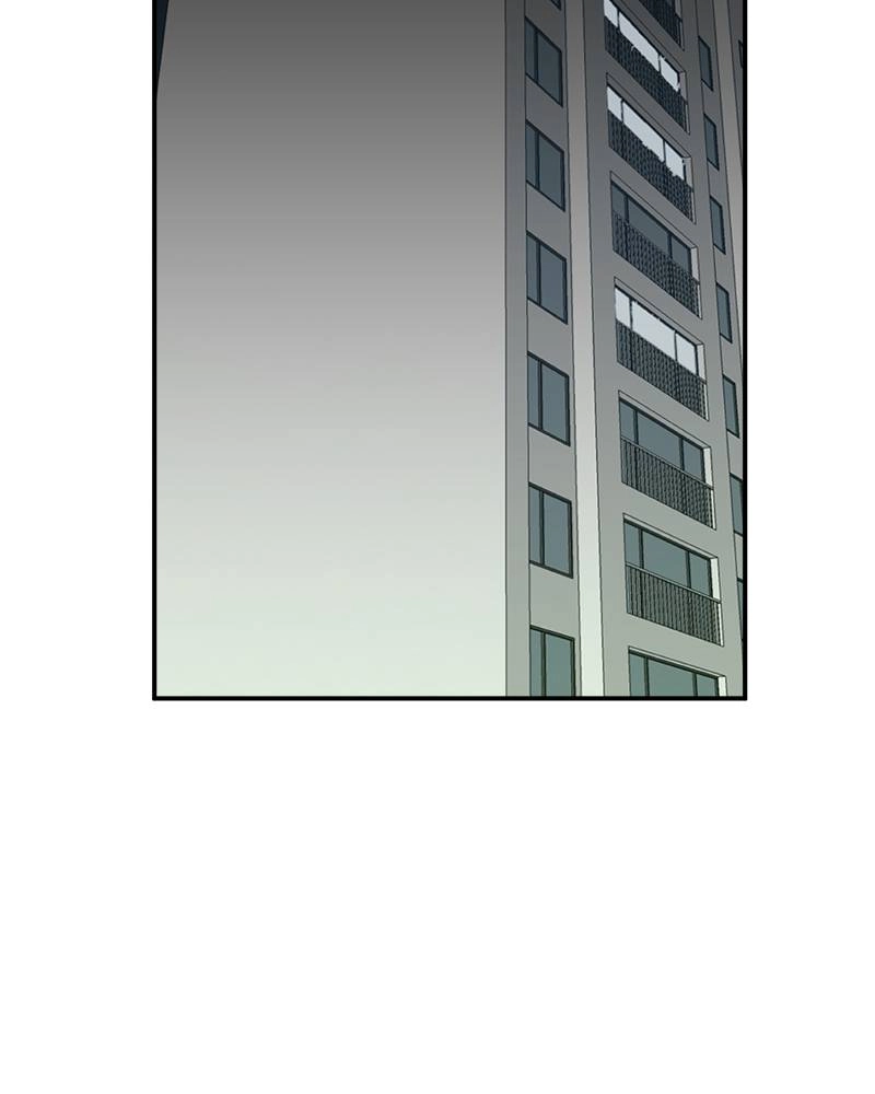Double Click Chapter 13 Page 130