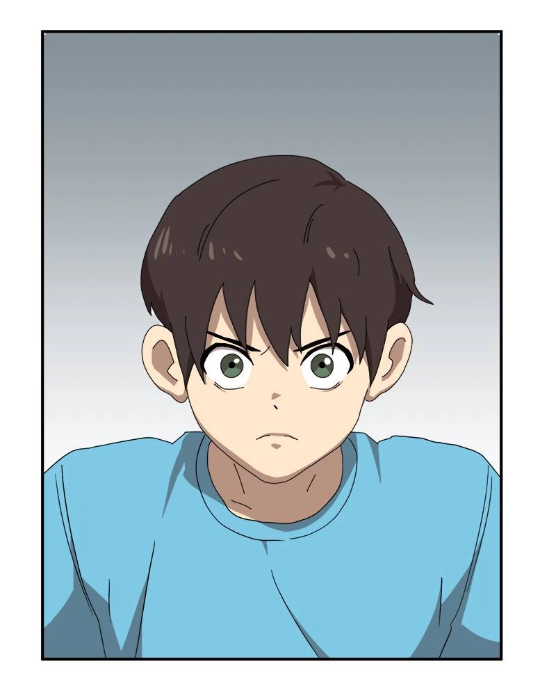 Double Click Chapter 13 Page 131