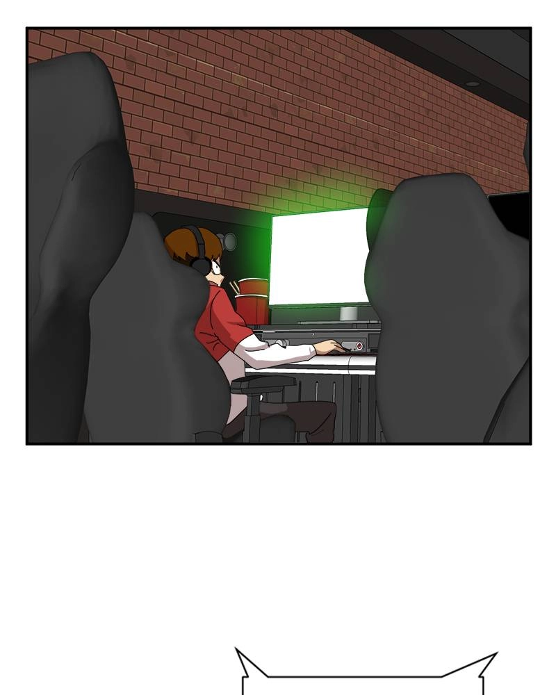 Double Click Chapter 13 Page 136