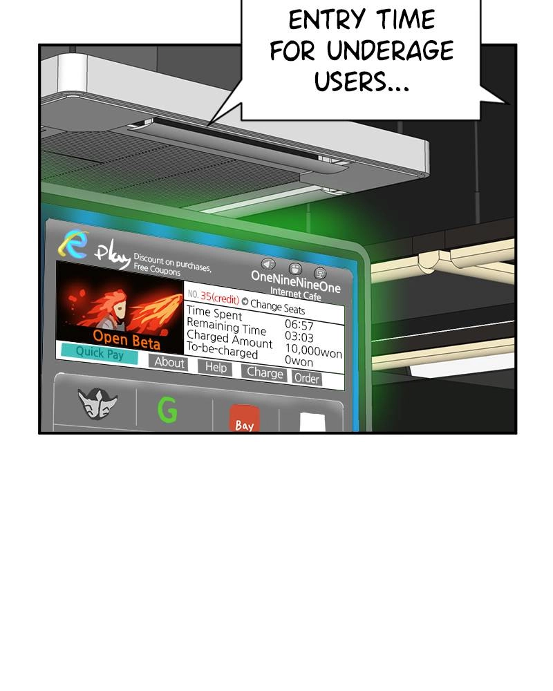 Double Click Chapter 13 Page 137