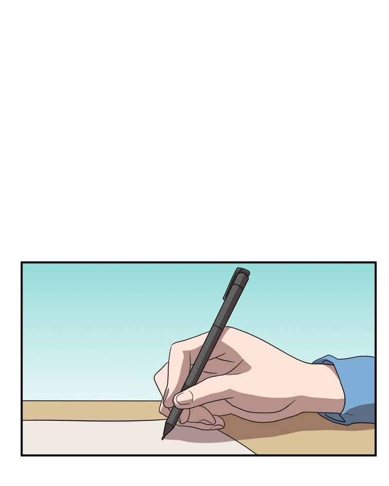 Double Click Chapter 13 Page 138