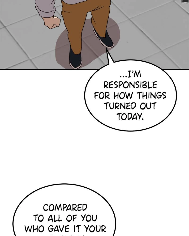 Double Click Chapter 13 Page 13