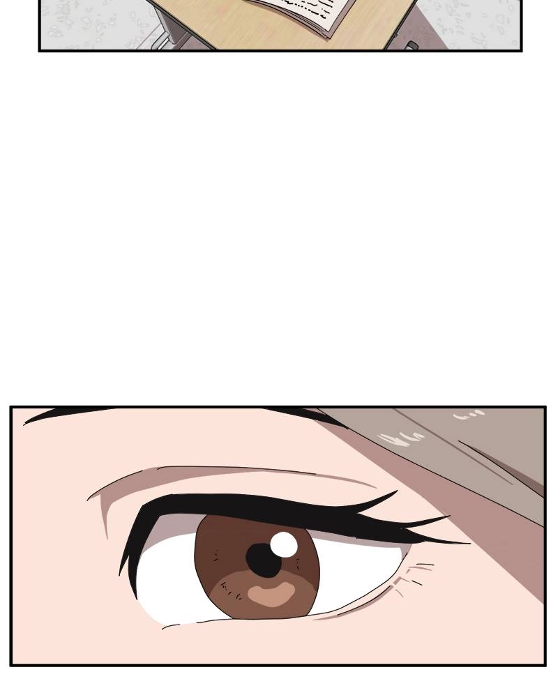 Double Click Chapter 13 Page 140