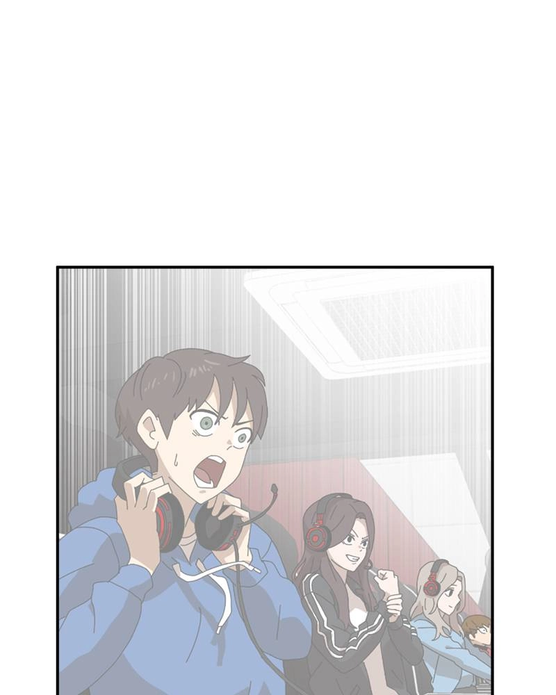 Double Click Chapter 13 Page 141