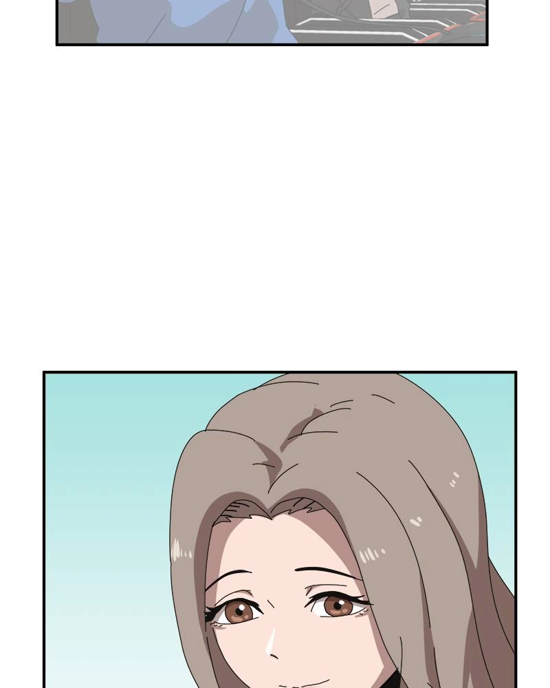 Double Click Chapter 13 Page 142