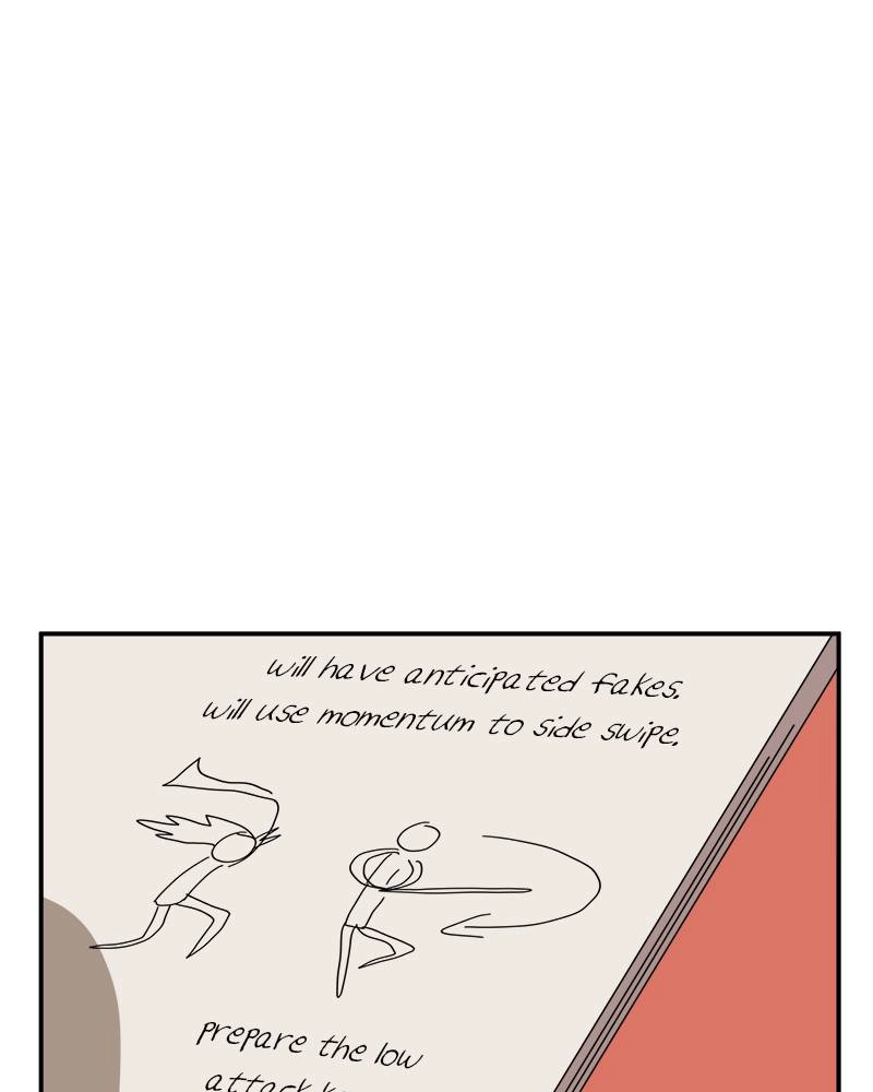 Double Click Chapter 13 Page 144