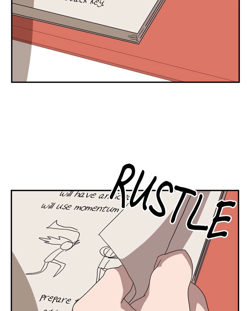 Double Click Chapter 13 Page 145