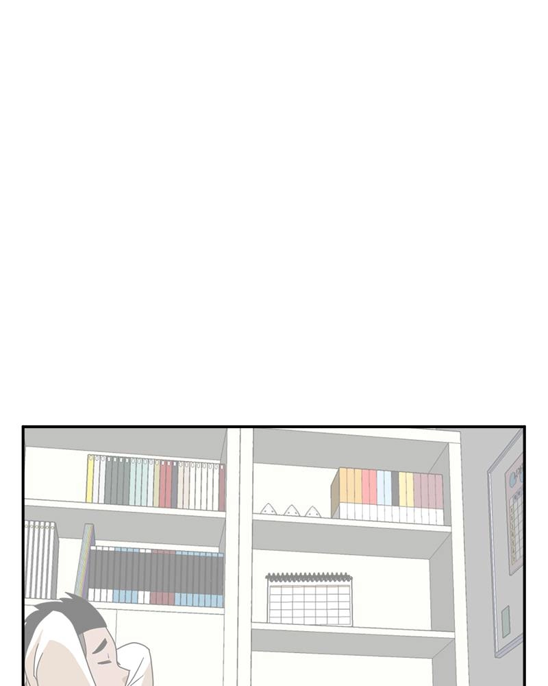 Double Click Chapter 13 Page 148