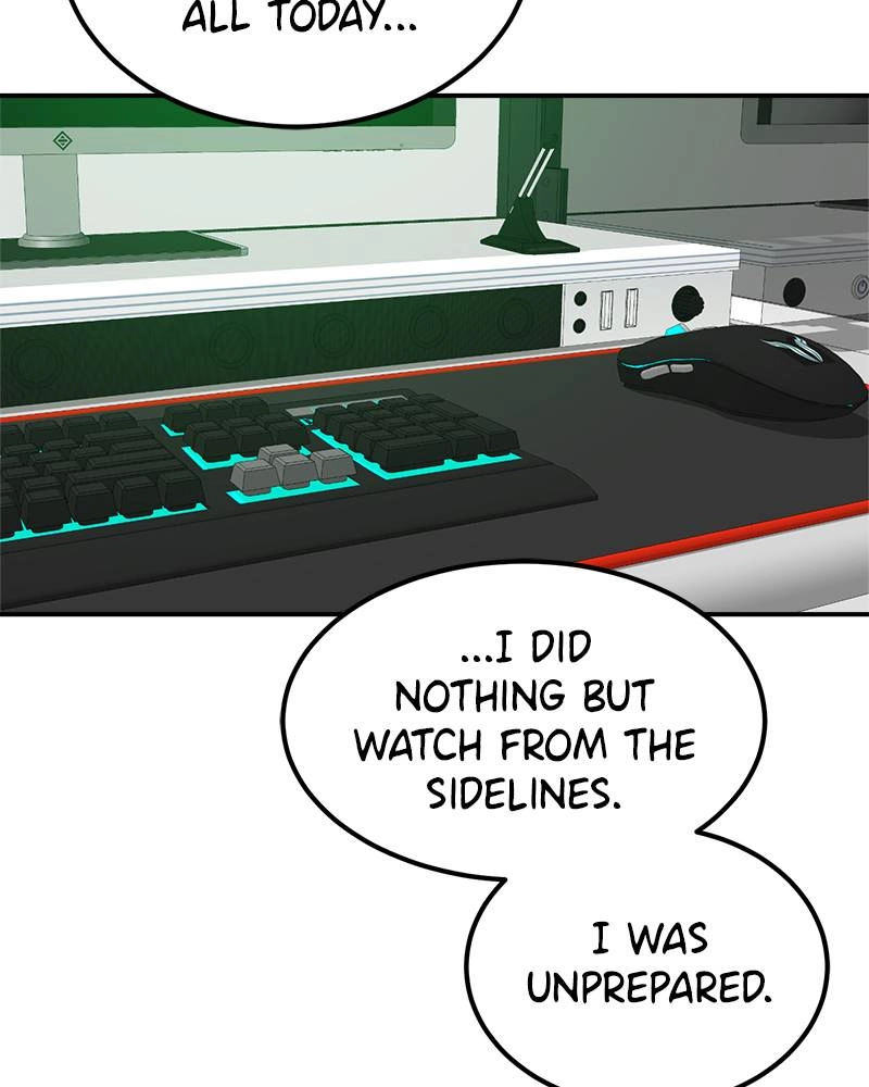 Double Click Chapter 13 Page 14