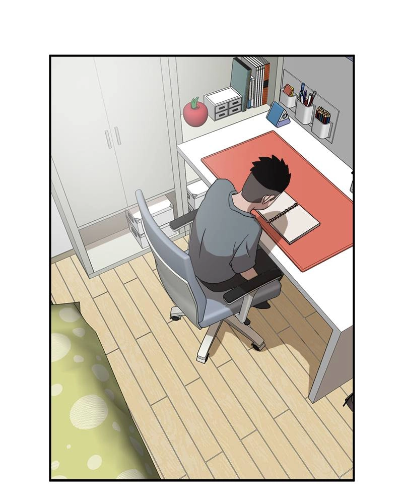 Double Click Chapter 13 Page 150