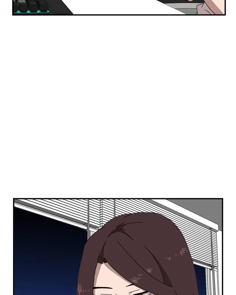 Double Click Chapter 13 Page 152