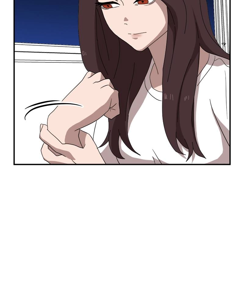 Double Click Chapter 13 Page 153