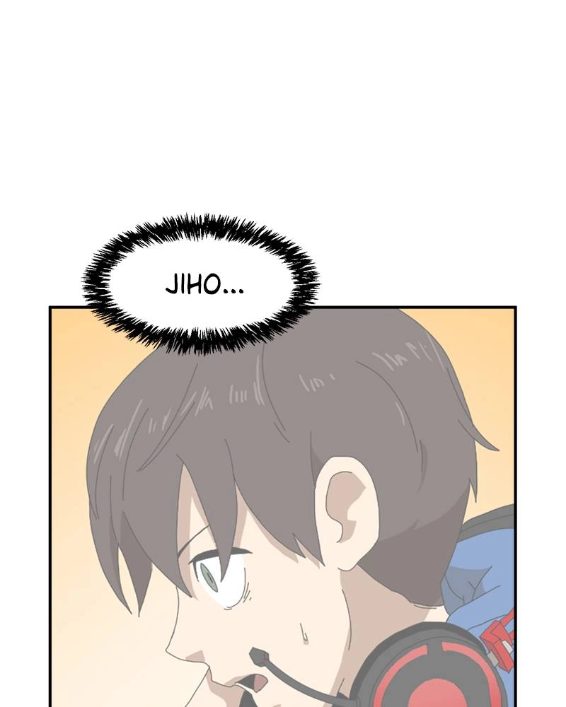 Double Click Chapter 13 Page 154