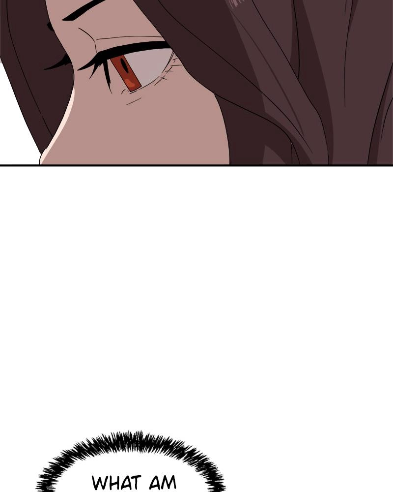 Double Click Chapter 13 Page 156
