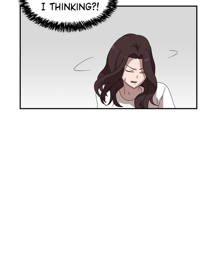 Double Click Chapter 13 Page 157