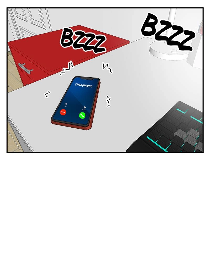 Double Click Chapter 13 Page 158