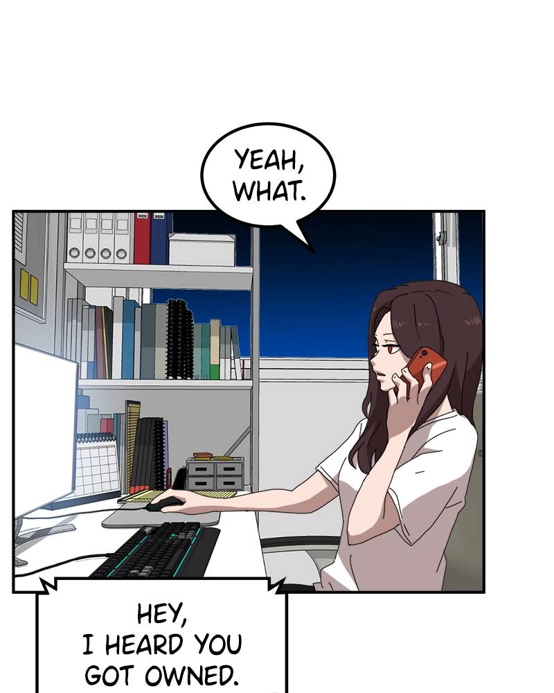 Double Click Chapter 13 Page 159