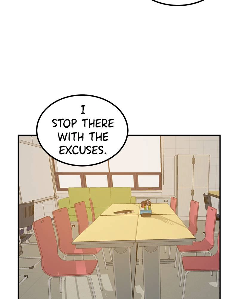 Double Click Chapter 13 Page 15
