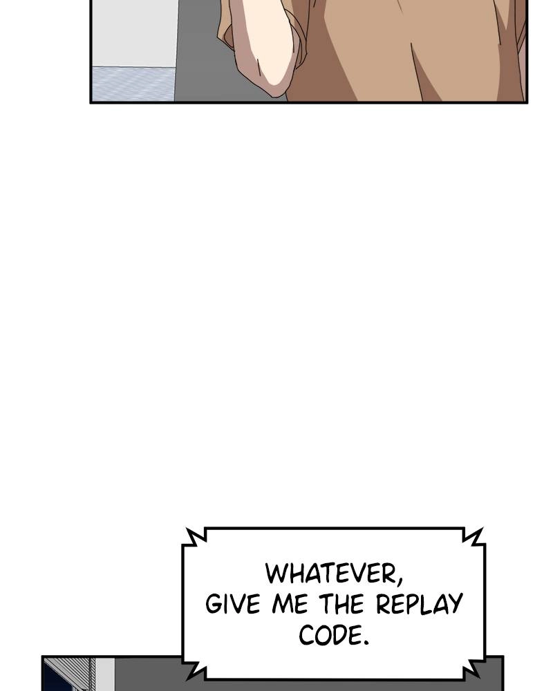 Double Click Chapter 13 Page 162