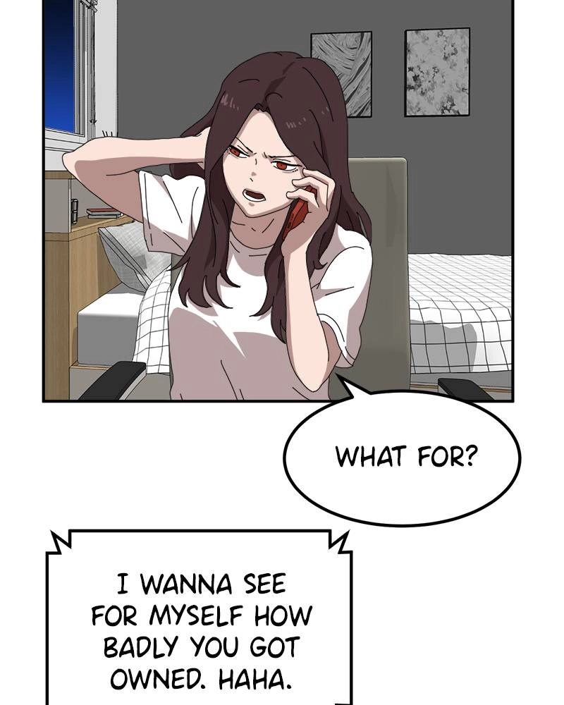 Double Click Chapter 13 Page 163