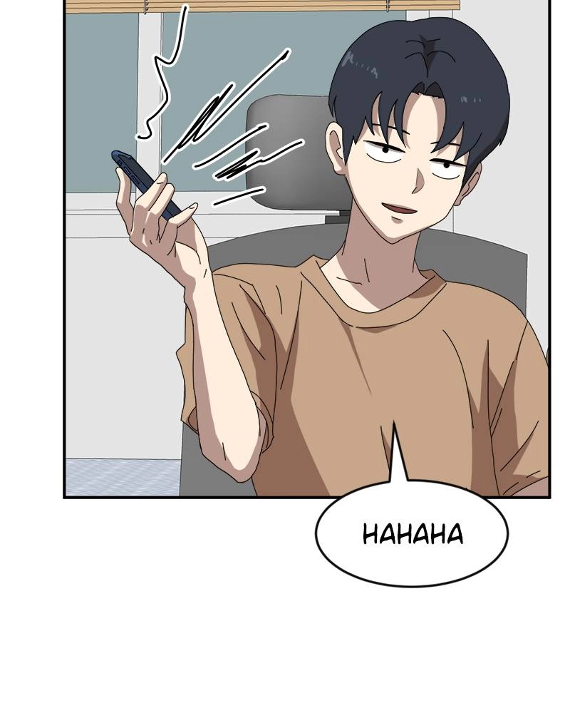 Double Click Chapter 13 Page 165