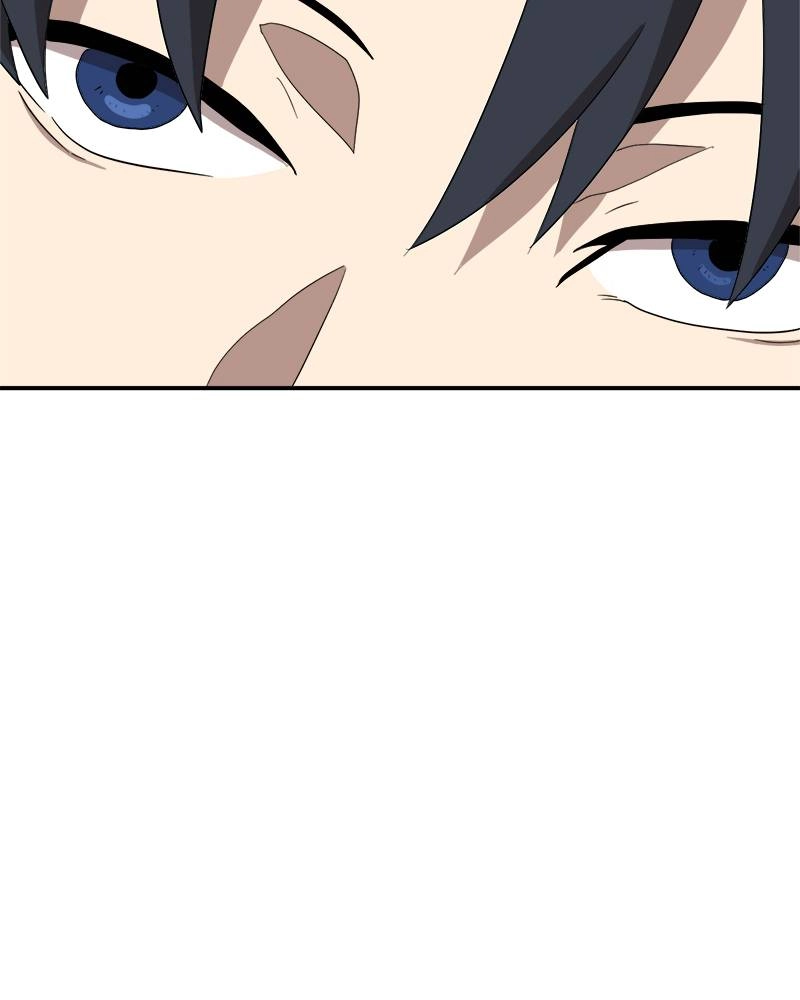 Double Click Chapter 13 Page 168