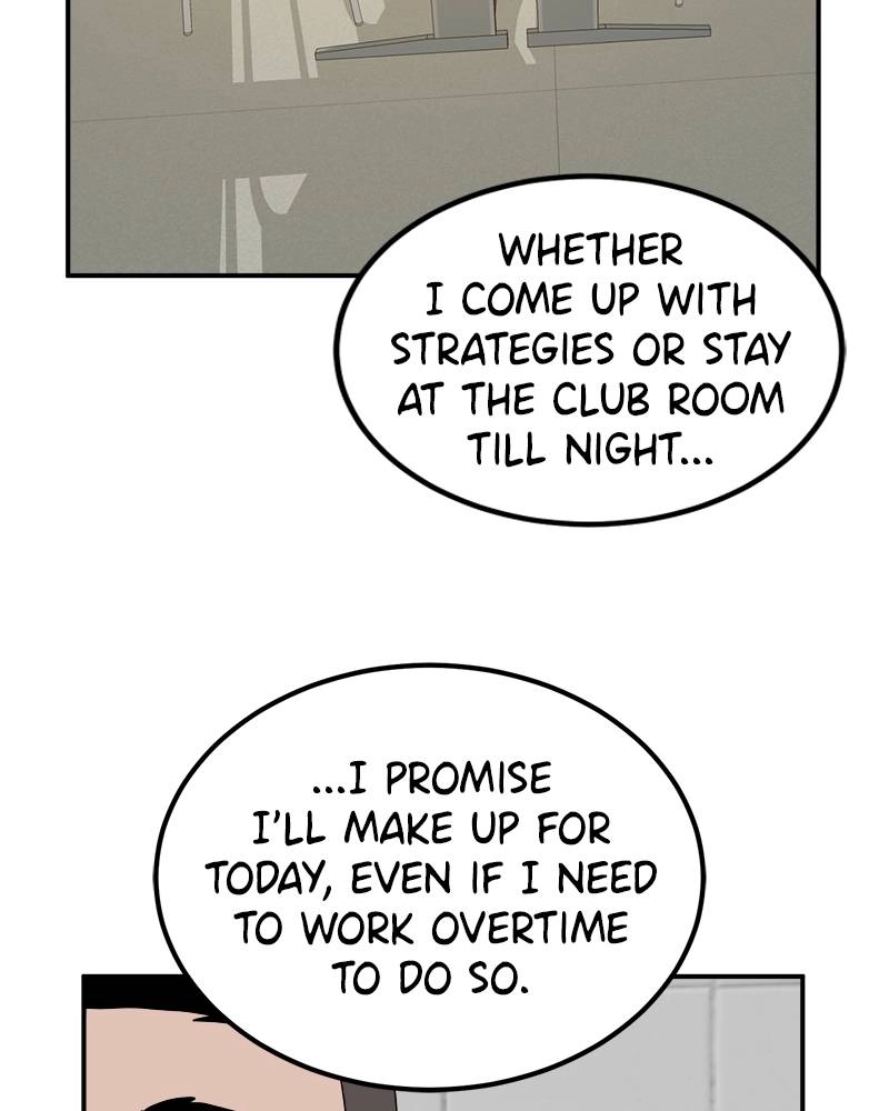 Double Click Chapter 13 Page 16