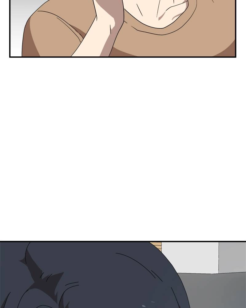 Double Click Chapter 13 Page 171