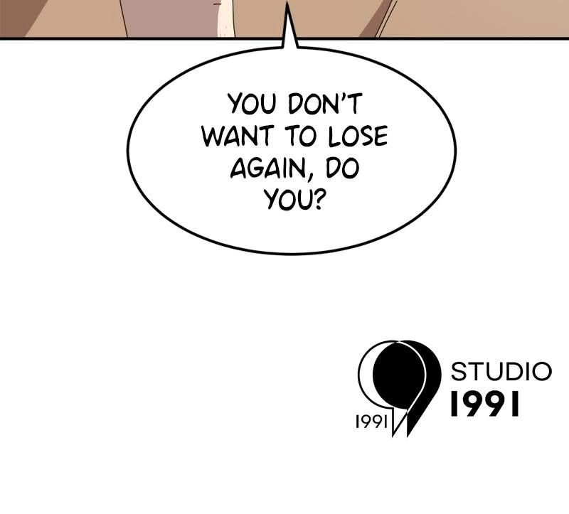 Double Click Chapter 13 Page 173