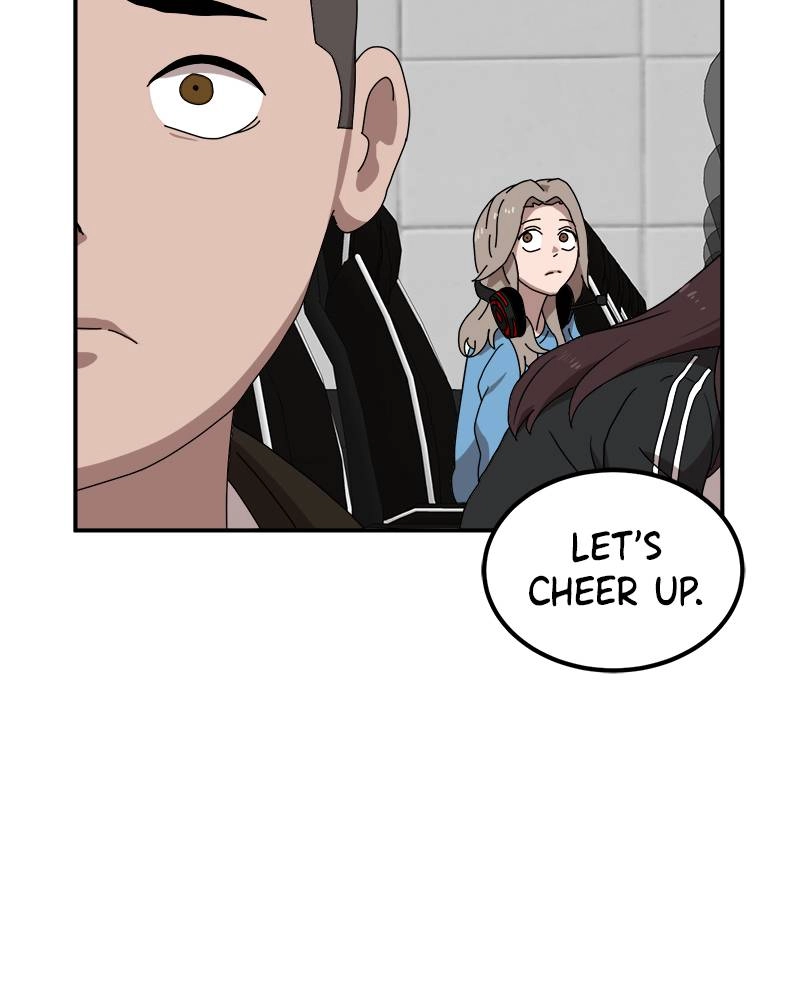 Double Click Chapter 13 Page 17