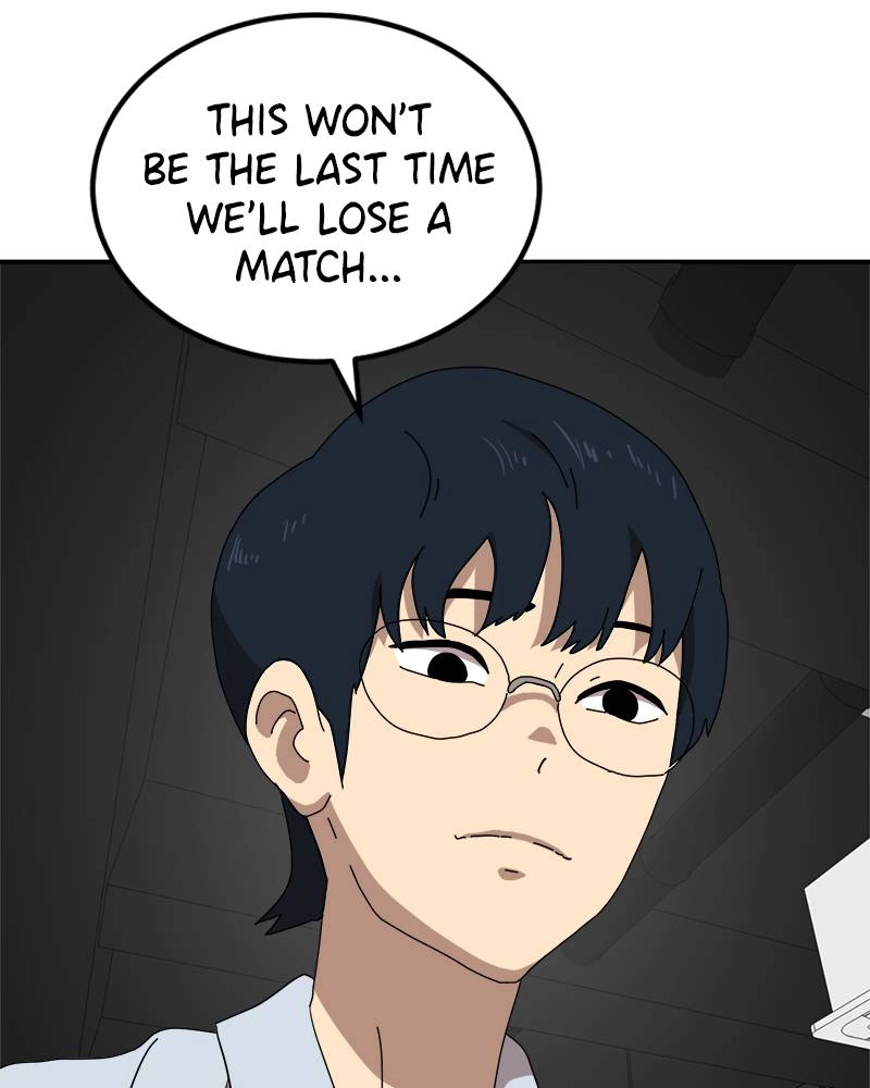 Double Click Chapter 13 Page 18