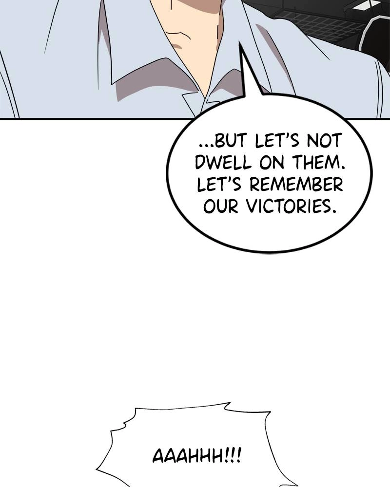 Double Click Chapter 13 Page 19