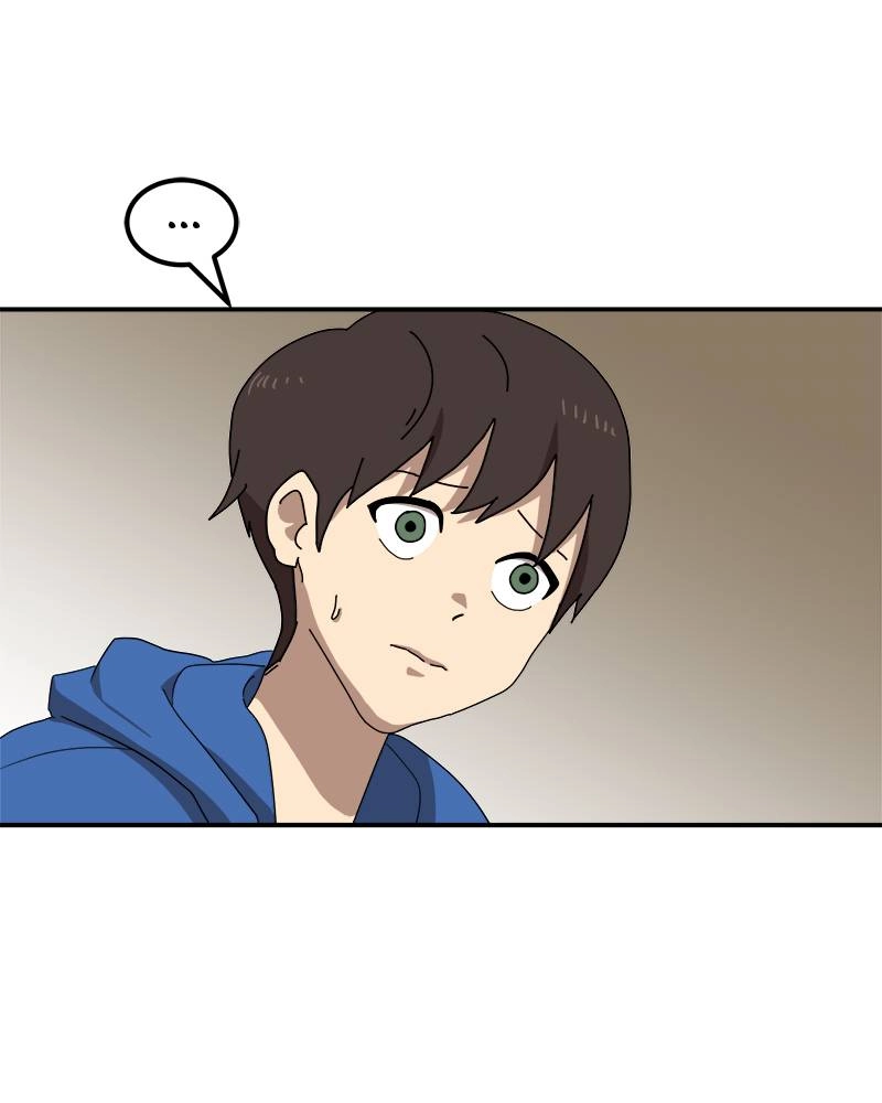 Double Click Chapter 13 Page 23