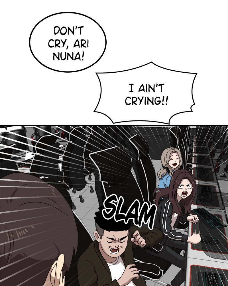 Double Click Chapter 13 Page 24
