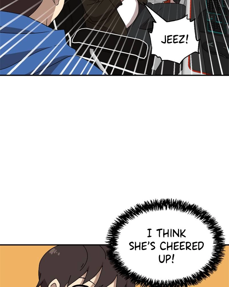 Double Click Chapter 13 Page 25