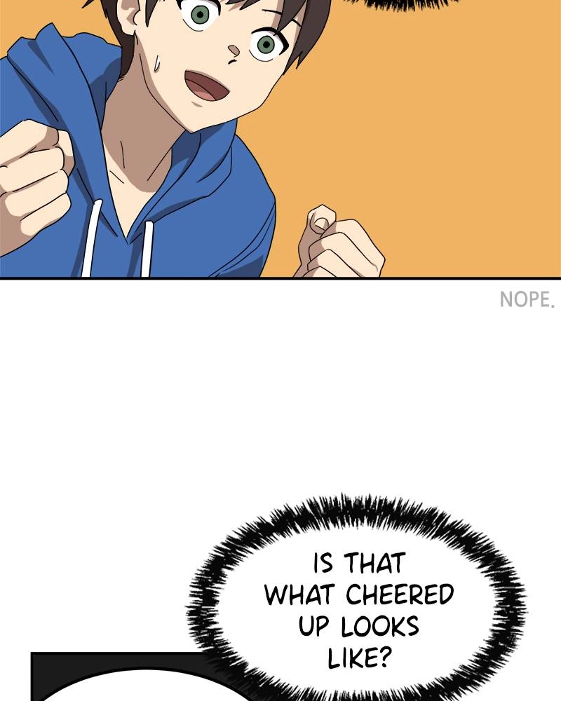 Double Click Chapter 13 Page 26