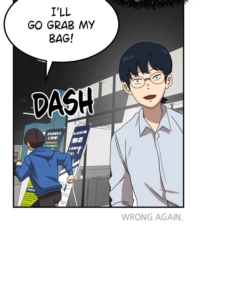 Double Click Chapter 13 Page 27